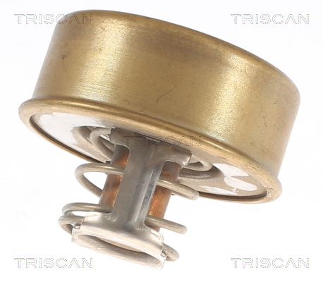 TRISCAN 8620 1482 Thermostat, Kühlmittel