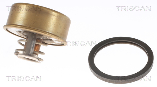 TRISCAN 8620 1482 Thermostat, Kühlmittel