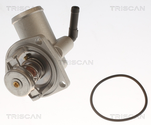 TRISCAN 8620 14992 Thermostat, Kühlmittel