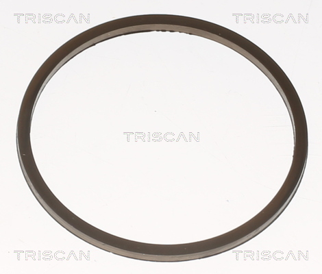 TRISCAN 8620 14992 Thermostat, Kühlmittel