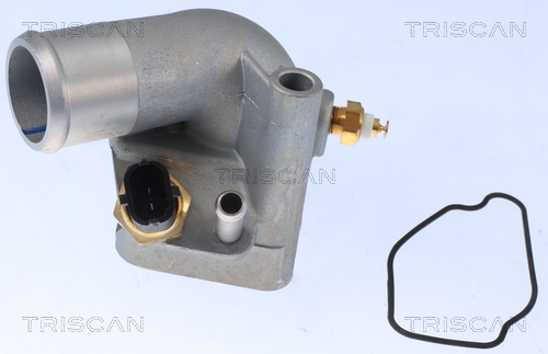 TRISCAN 8620 15092 Thermostat, Kühlmittel