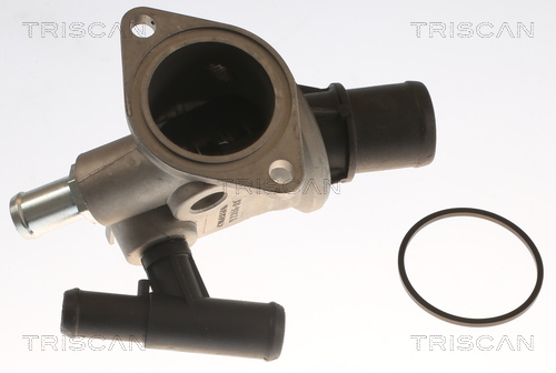 TRISCAN 8620 15288 Thermostat, Kühlmittel