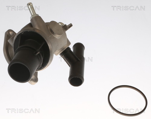 TRISCAN 8620 15288 Thermostat, Kühlmittel