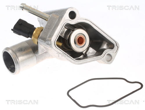 TRISCAN 8620 15492 Thermostat, Kühlmittel