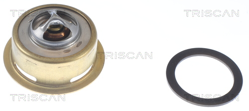 TRISCAN 8620 15588 Thermostat, Kühlmittel