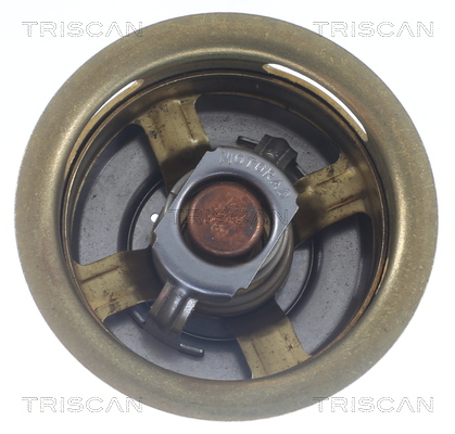 TRISCAN 8620 15588 Thermostat, Kühlmittel