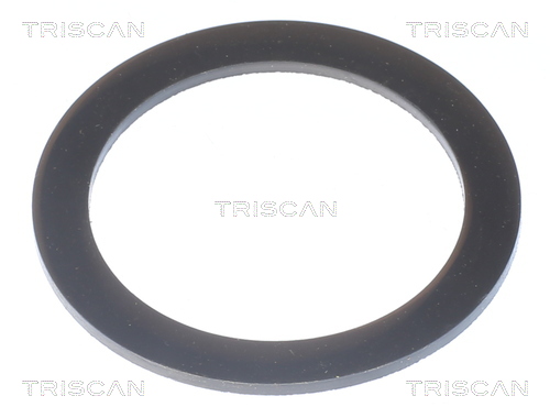 TRISCAN 8620 15588 Thermostat, Kühlmittel