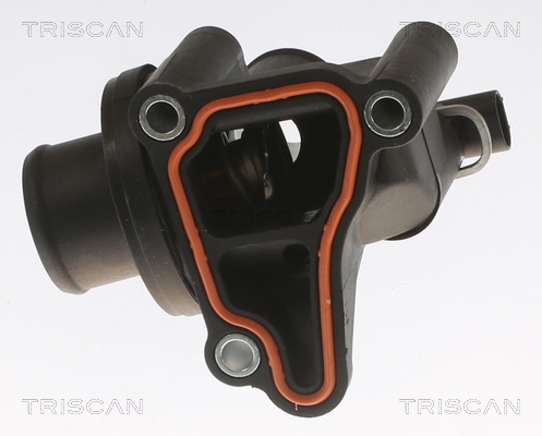 TRISCAN 8620 15688 Thermostat, Kühlmittel