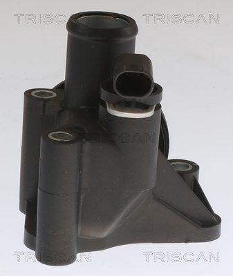 TRISCAN 8620 15688 Thermostat, Kühlmittel