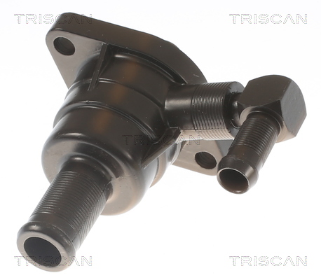 TRISCAN 8620 15885 Thermostat, Kühlmittel