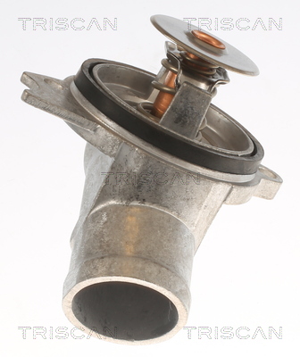 TRISCAN 8620 16188 Thermostat, Kühlmittel