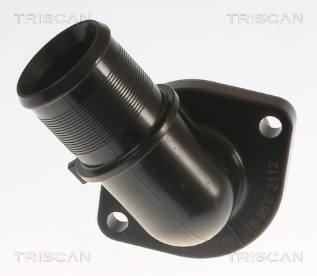 TRISCAN 8620 16286 Thermostat, Kühlmittel
