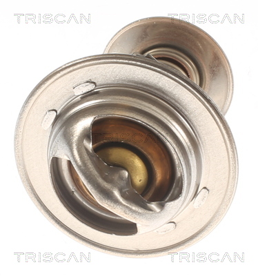 TRISCAN 8620 1682 Thermostat, Kühlmittel