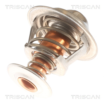 TRISCAN 8620 1682 Thermostat, Kühlmittel
