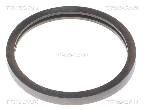 TRISCAN 8620 1682 Thermostat, Kühlmittel