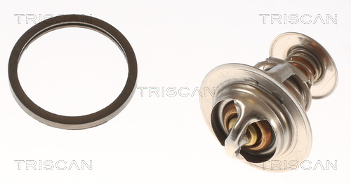 TRISCAN 8620 1691 Thermostat, Kühlmittel