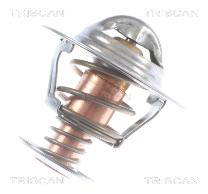 TRISCAN 8620 17591 Thermostat, Kühlmittel