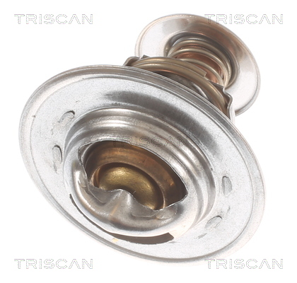 TRISCAN 8620 17591 Thermostat, Kühlmittel