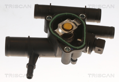 TRISCAN 8620 17889 Thermostat, Kühlmittel