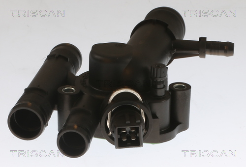 TRISCAN 8620 17889 Thermostat, Kühlmittel