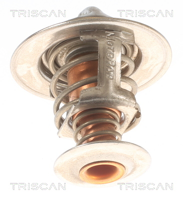 TRISCAN 8620 1788 Thermostat, Kühlmittel