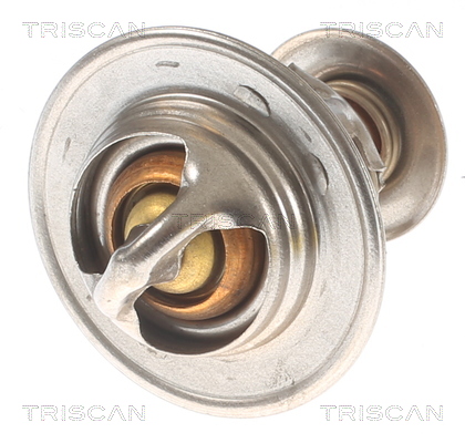 TRISCAN 8620 1788 Thermostat, Kühlmittel