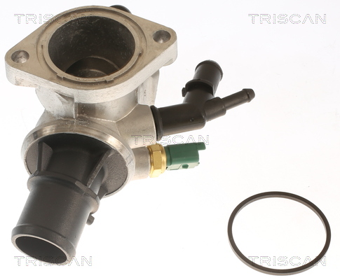 TRISCAN 8620 18188 Thermostat, Kühlmittel