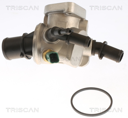 TRISCAN 8620 18188 Thermostat, Kühlmittel
