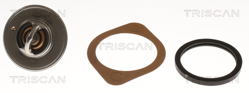TRISCAN 8620 18388 Thermostat, Kühlmittel