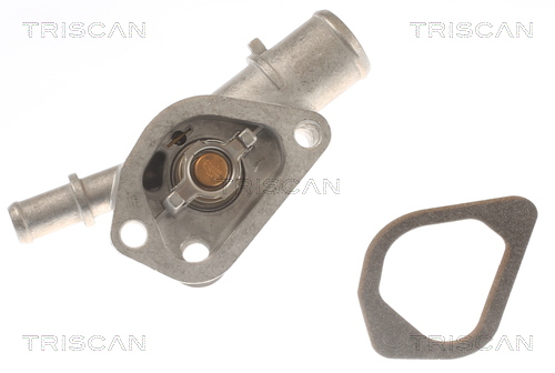 TRISCAN 8620 18688 Thermostat, Kühlmittel