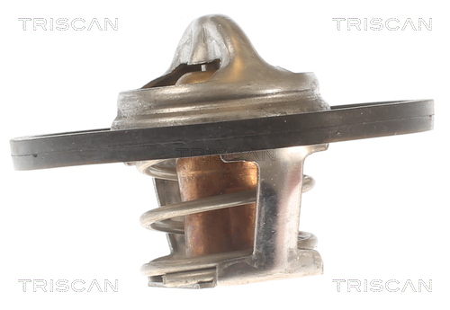 TRISCAN 8620 1875 Thermostat, Kühlmittel