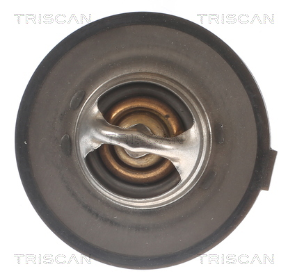 TRISCAN 8620 1875 Thermostat, Kühlmittel