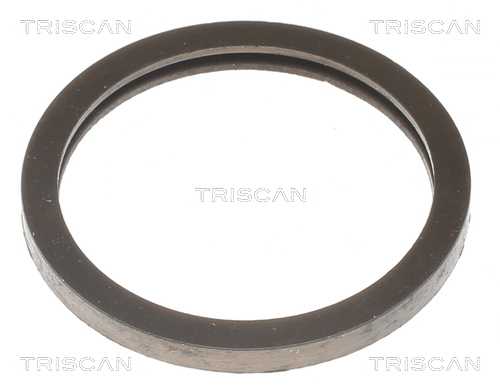 TRISCAN 8620 1875 Thermostat, Kühlmittel