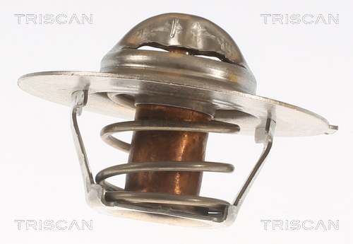 TRISCAN 8620 1882 Thermostat, Kühlmittel