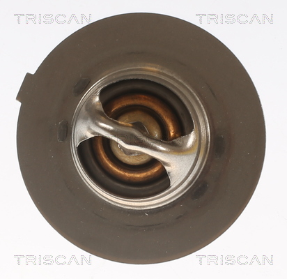 TRISCAN 8620 1882 Thermostat, Kühlmittel