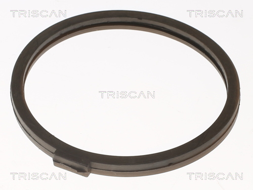 TRISCAN 8620 1882 Thermostat, Kühlmittel