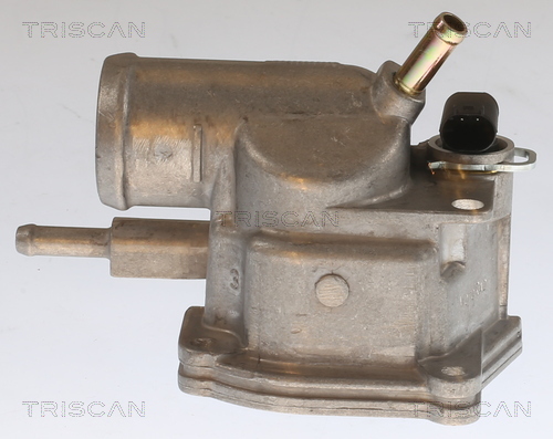 TRISCAN 8620 19287 Thermostat, Kühlmittel