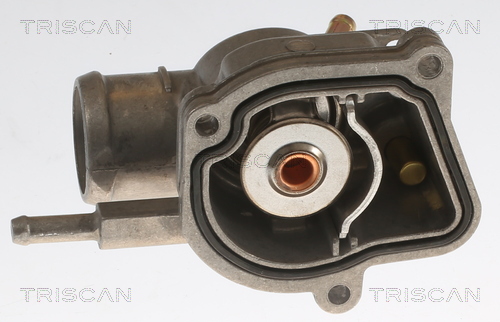 TRISCAN 8620 19287 Thermostat, Kühlmittel