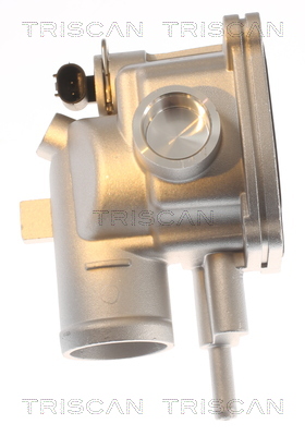 TRISCAN 8620 19392 Thermostat, Kühlmittel