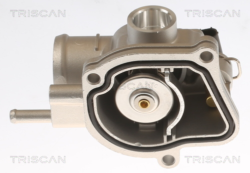 TRISCAN 8620 19392 Thermostat, Kühlmittel
