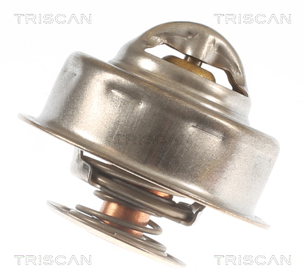 TRISCAN 8620 1988 Thermostat, Kühlmittel