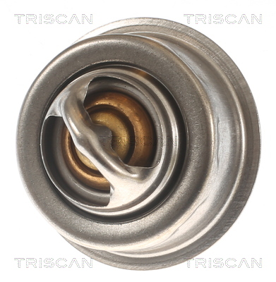 TRISCAN 8620 1988 Thermostat, Kühlmittel