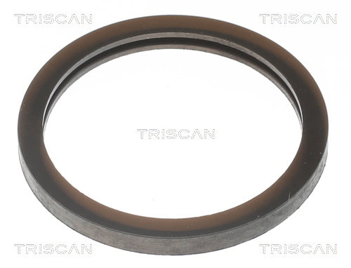TRISCAN 8620 1988 Thermostat, Kühlmittel