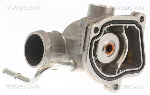 TRISCAN 8620 20387 Thermostat, Kühlmittel
