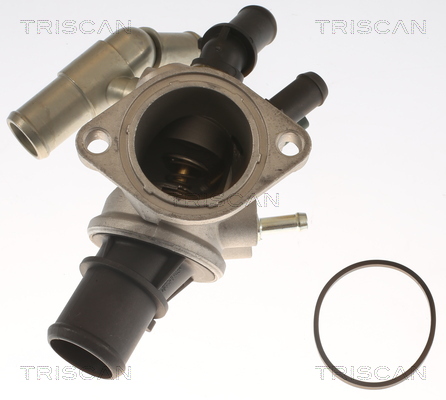 TRISCAN 8620 20788 Thermostat, Kühlmittel