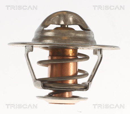 TRISCAN 8620 2082 Thermostat, Kühlmittel
