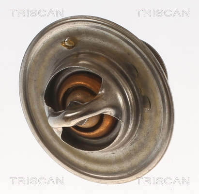 TRISCAN 8620 2082 Thermostat, Kühlmittel