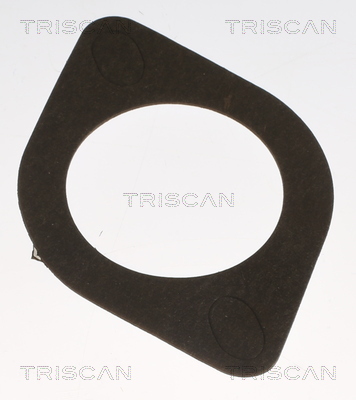 TRISCAN 8620 2082 Thermostat, Kühlmittel