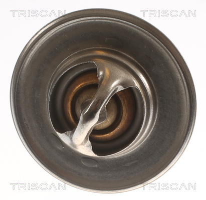 TRISCAN 8620 2088 Thermostat, Kühlmittel