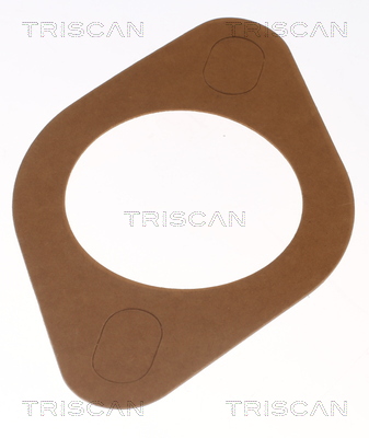 TRISCAN 8620 2088 Thermostat, Kühlmittel
